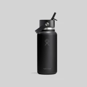 Thermoses