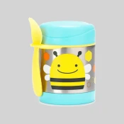 Insulated Food Jars