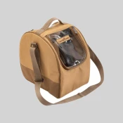 Travel & To-Go Food Containers
