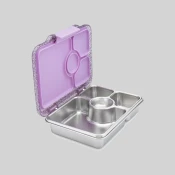 Bento Boxes