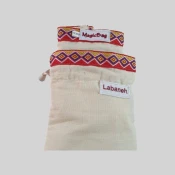 Reusable Produce Bags