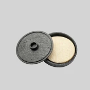 Vertical Plate Holders