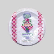 Paper Plates & Cups