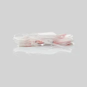 Plastic Cutlery