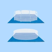 Pools & Water Toys