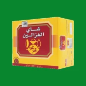 Tea