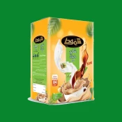 Milk Tea Mix