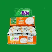 Rice Cakes, Chips & Crackers
