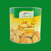 الفطر