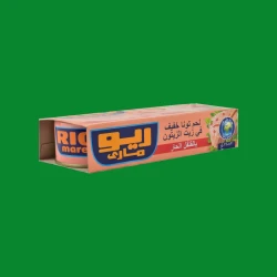 اﻧﺸﺎء ﺣﺴﺎﺏ ﺟﺪﻳﺪ