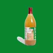 Vinegar