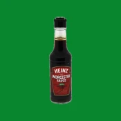 Cooking Sauces & Marinades
