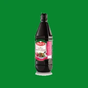 Molasses & Dibs