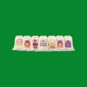 Food & Beverage Gifts
