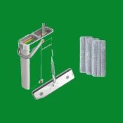 Household & Cleaning Supplies