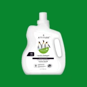 Laundry Detergents