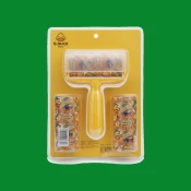 Lint Rollers & Removers