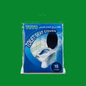 Toilet Paper
