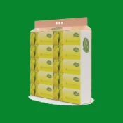 Facial Tissues