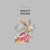 Classic Fairy Tales