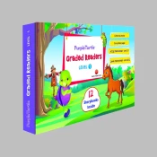 Beginner Readers