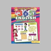 Language Learning