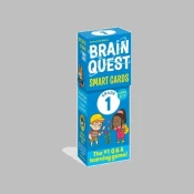 School Workbooks & Curriculum