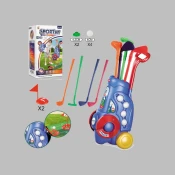 Sports & Outdoors for Kids