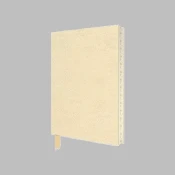 Contemporary Fiction