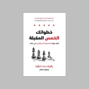Entrepreneurship & Startups