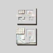 Table Runners