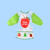 Aprons & Smocks