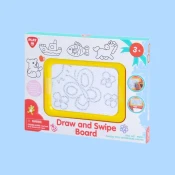 Drawing & Writing Boards
