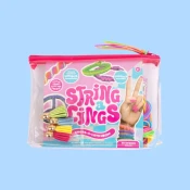 Pipe Cleaners
