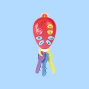 Musical Toys