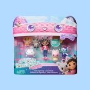 Playsets