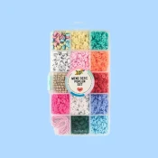 Jewelry & Accessory Making
