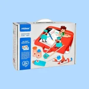Medical Kits