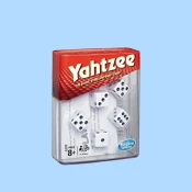 Dice Games