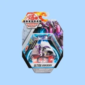 Game Accessories