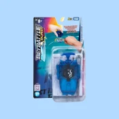 Gaming Tops