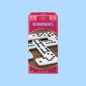 Tile Games