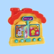 Kids' Electronics