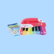 MP3 Players