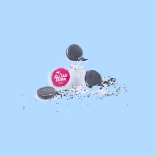 Novelty & Gag Toys