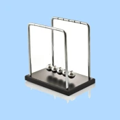 Executive Desk Toys