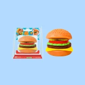 Squeeze Toys