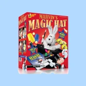 Magic Kits & Accessories