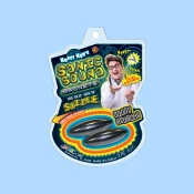 Magnets & Magnetic Toys