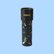 Prisms & Kaleidoscopes